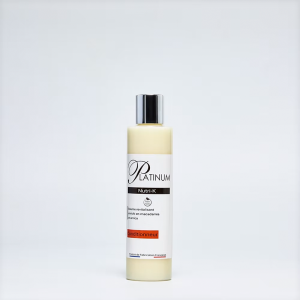 Conditioner Nutri-K
