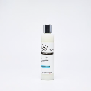 Conditioner Quotidien
