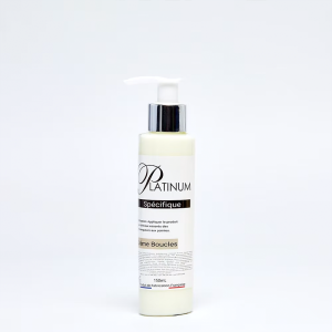 Crème Boucle