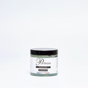 Styling Gel