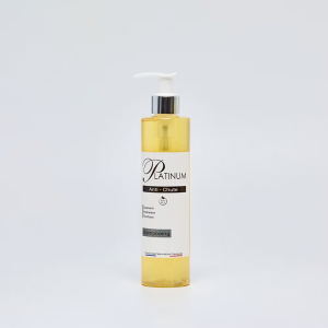 Shampoing Anti Chute