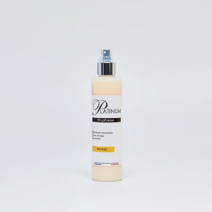 Démêlant Bi-Phase