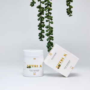Crème Nutri-K