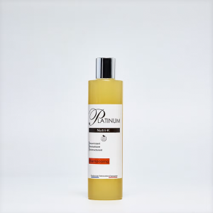 Shampoing Nutri-K