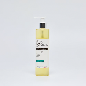 Shampoing Perfect Liss