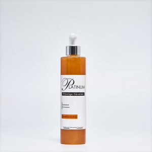 Shampoing Prestige