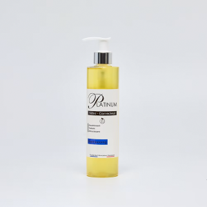 Shampoing Sebo-Correcteur