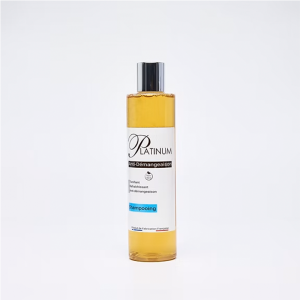 Shampoing Anti Demangeaison
